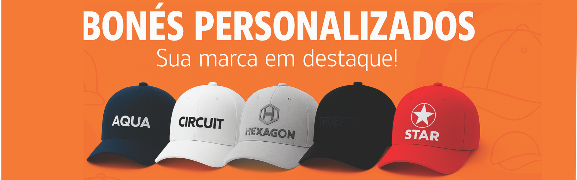 Bons